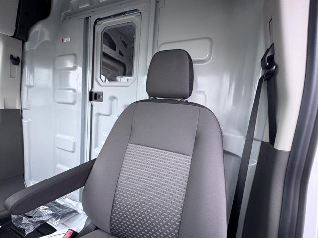 new 2024 Ford Transit-350 car, priced at $62,475