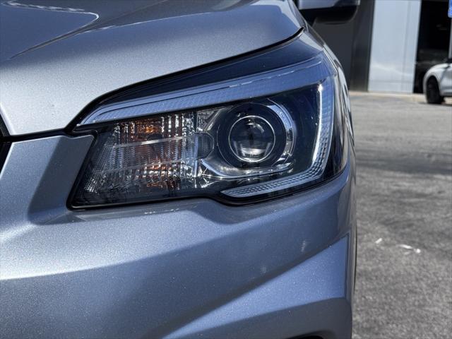 used 2020 Subaru Forester car, priced at $20,526