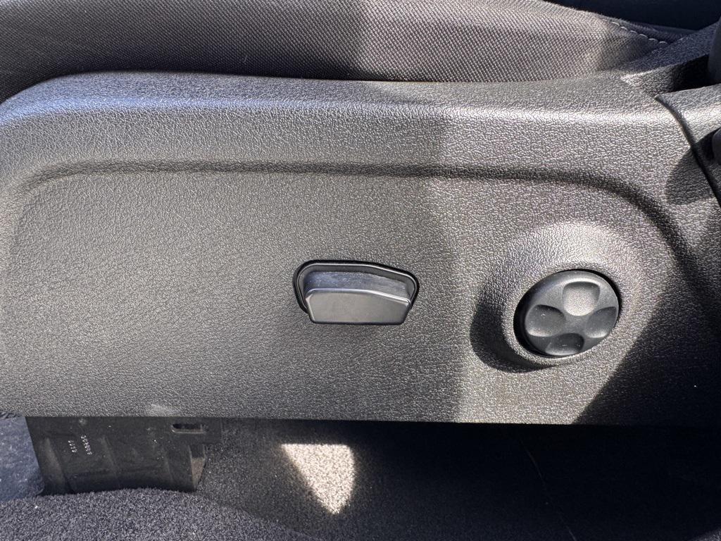 used 2020 Dodge Journey car, priced at $12,751