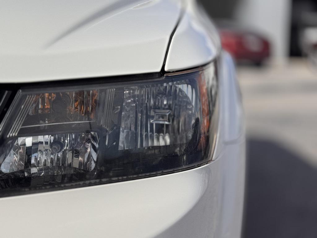 used 2020 Dodge Journey car, priced at $12,751