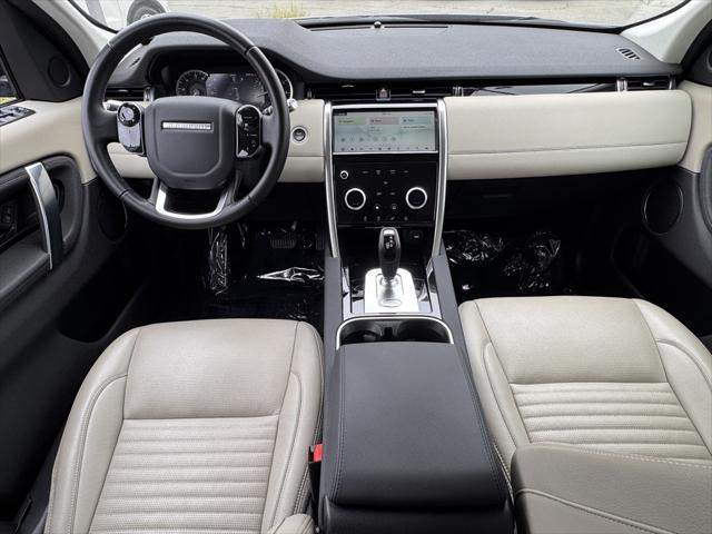 new 2025 Ford F-150 car, priced at $92,370