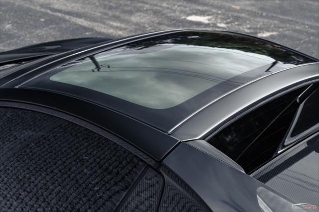 used 2020 McLaren 720S car, priced at $235,900