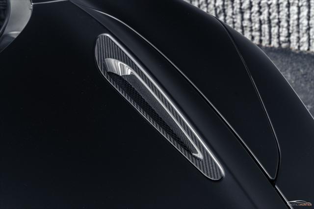 used 2020 McLaren 720S car, priced at $235,900
