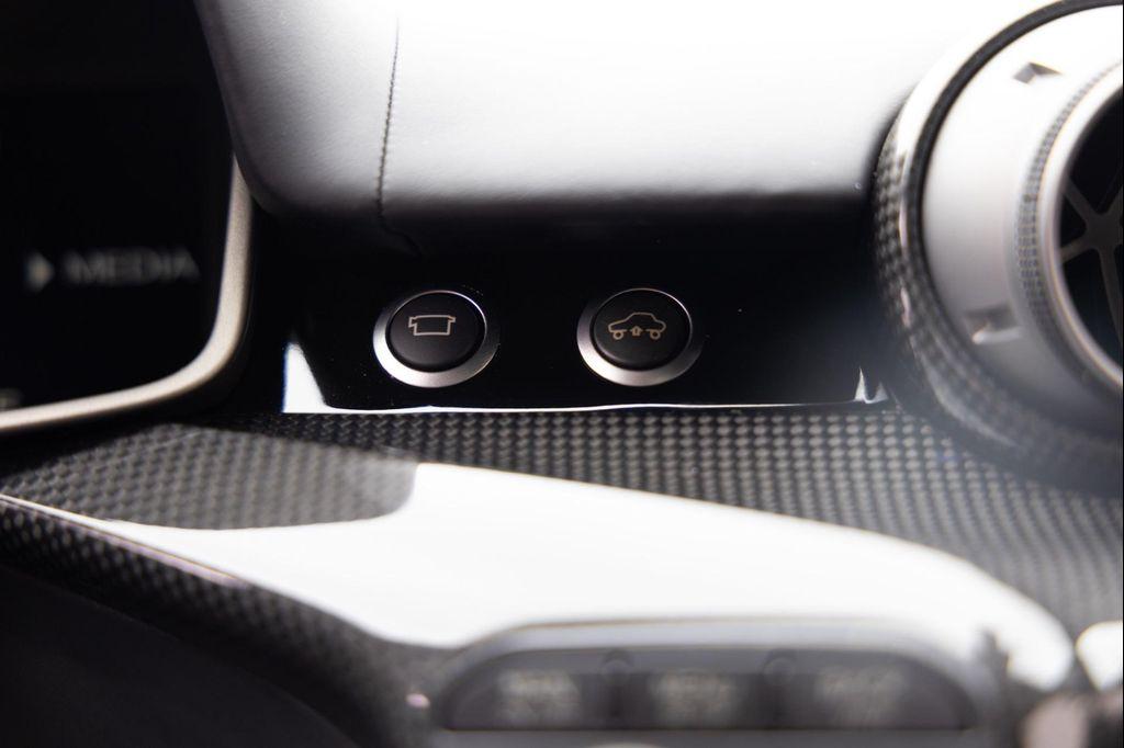 used 2014 Ferrari F12berlinetta car, priced at $294,900