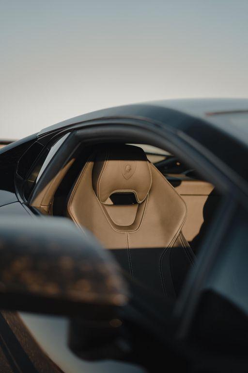 used 2016 Lamborghini Huracan car, priced at $219,900