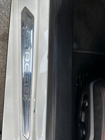 used 2020 Lamborghini Huracan EVO car, priced at $254,900