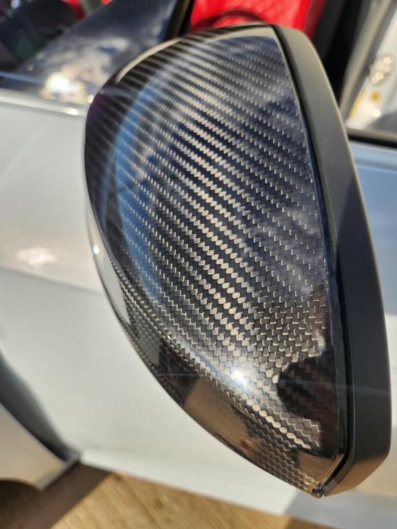 used 2020 Audi R8 car, priced at $188,900