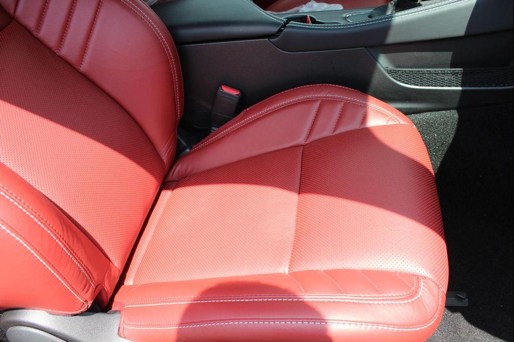 used 2023 Dodge Challenger car, priced at $169,900