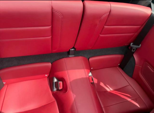 used 2021 Porsche 911 car, priced at $203,900