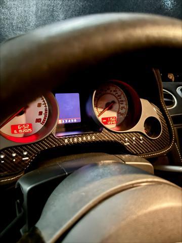 used 2011 Lamborghini Gallardo car, priced at $189,900
