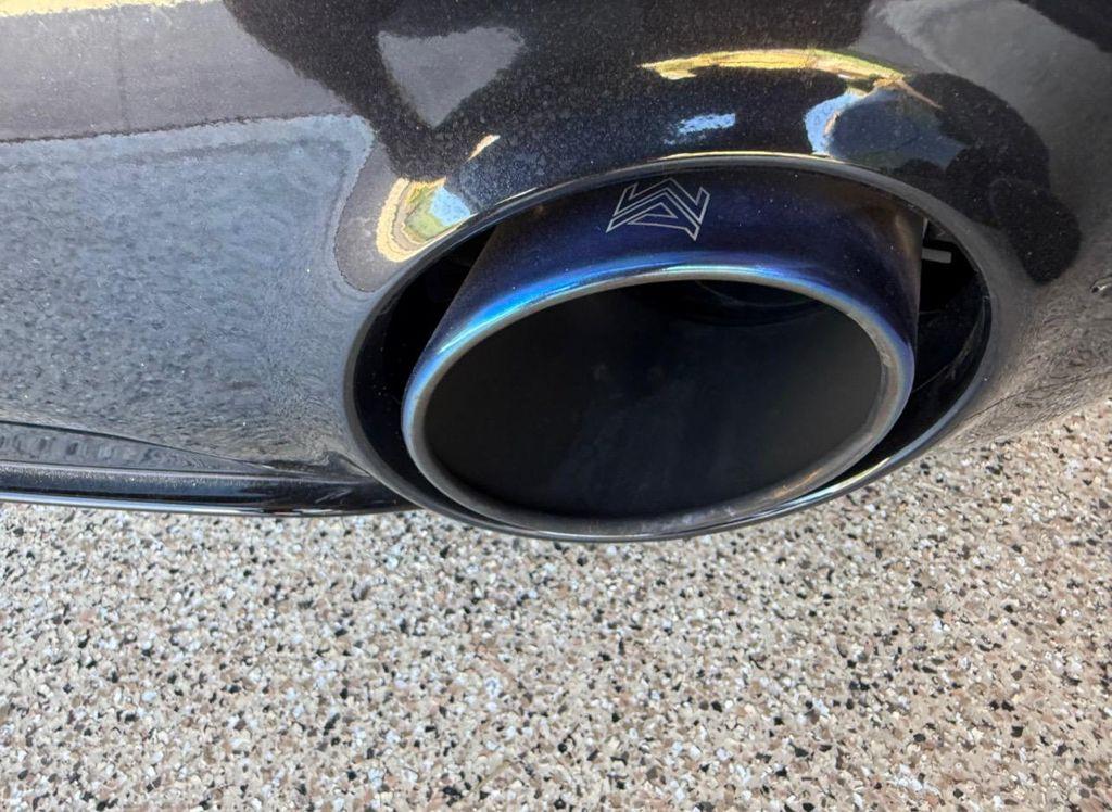 used 2015 Audi R8 car, priced at $132,500
