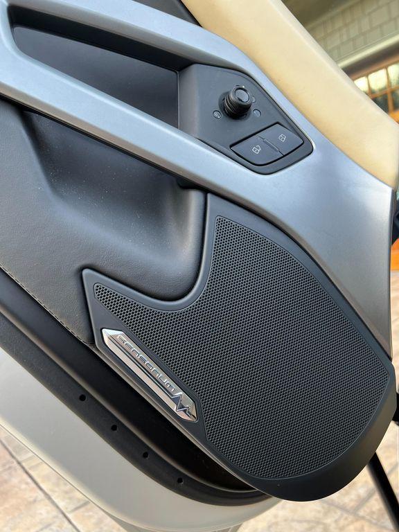 used 2014 Lamborghini Aventador car, priced at $364,880