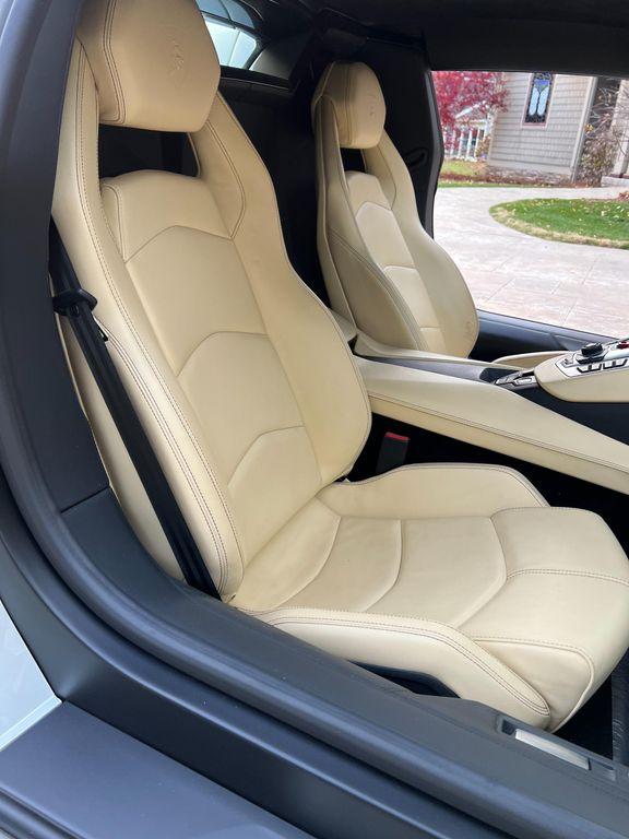 used 2014 Lamborghini Aventador car, priced at $364,880