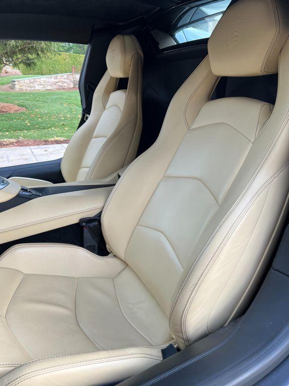 used 2014 Lamborghini Aventador car, priced at $364,880