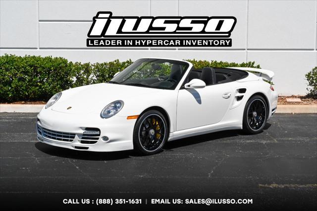 used 2013 Porsche 911 car, priced at $119,980