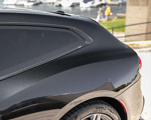 used 2018 Ferrari GTC4Lusso car, priced at $209,999