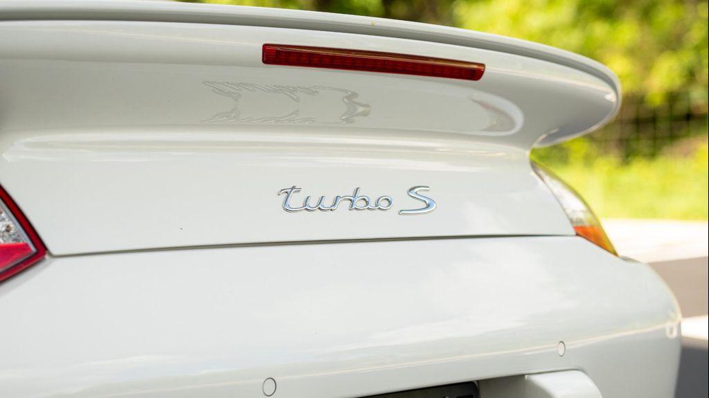 used 2011 Porsche 911 car, priced at $115,000