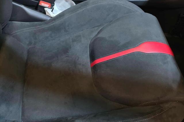 used 2016 McLaren 570S car, priced at $159,000