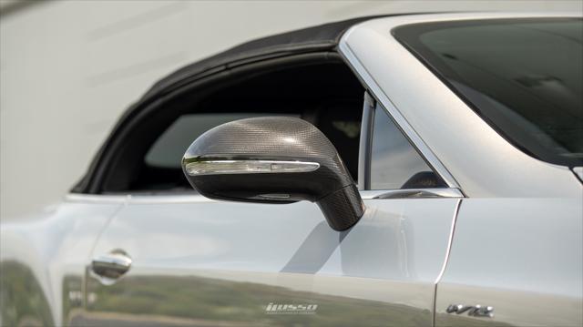 used 2014 Bentley Continental GT car