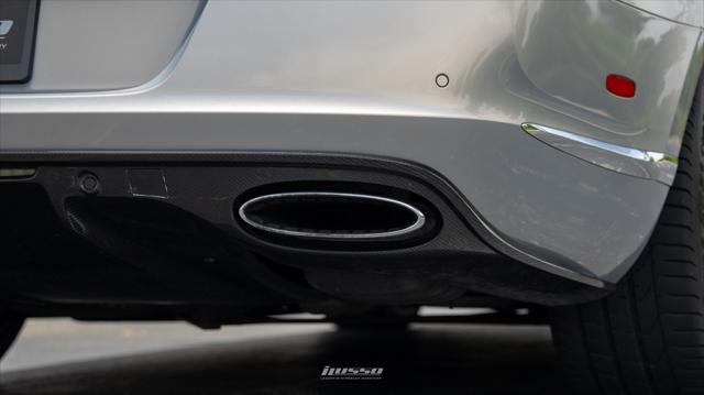 used 2014 Bentley Continental GT car