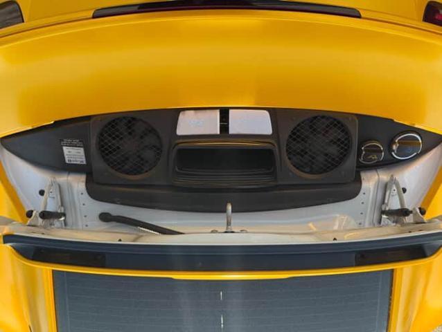 used 2015 Porsche 911 car, priced at $147,900