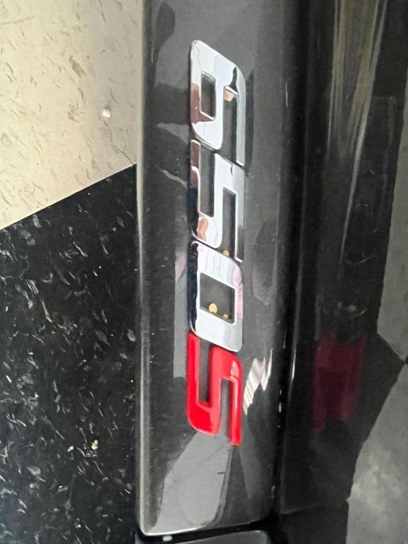 used 2015 McLaren 650S car, priced at $198,880