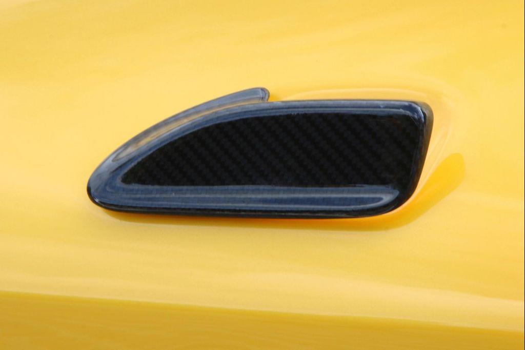 used 2021 Ferrari F8 Spider car, priced at $525,000