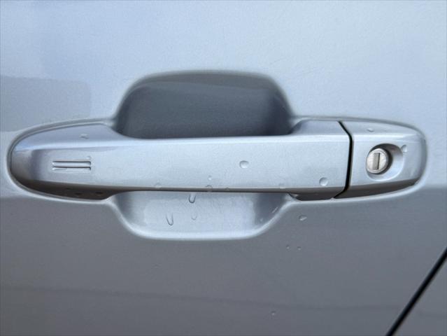 used 2024 Subaru Forester car, priced at $32,998