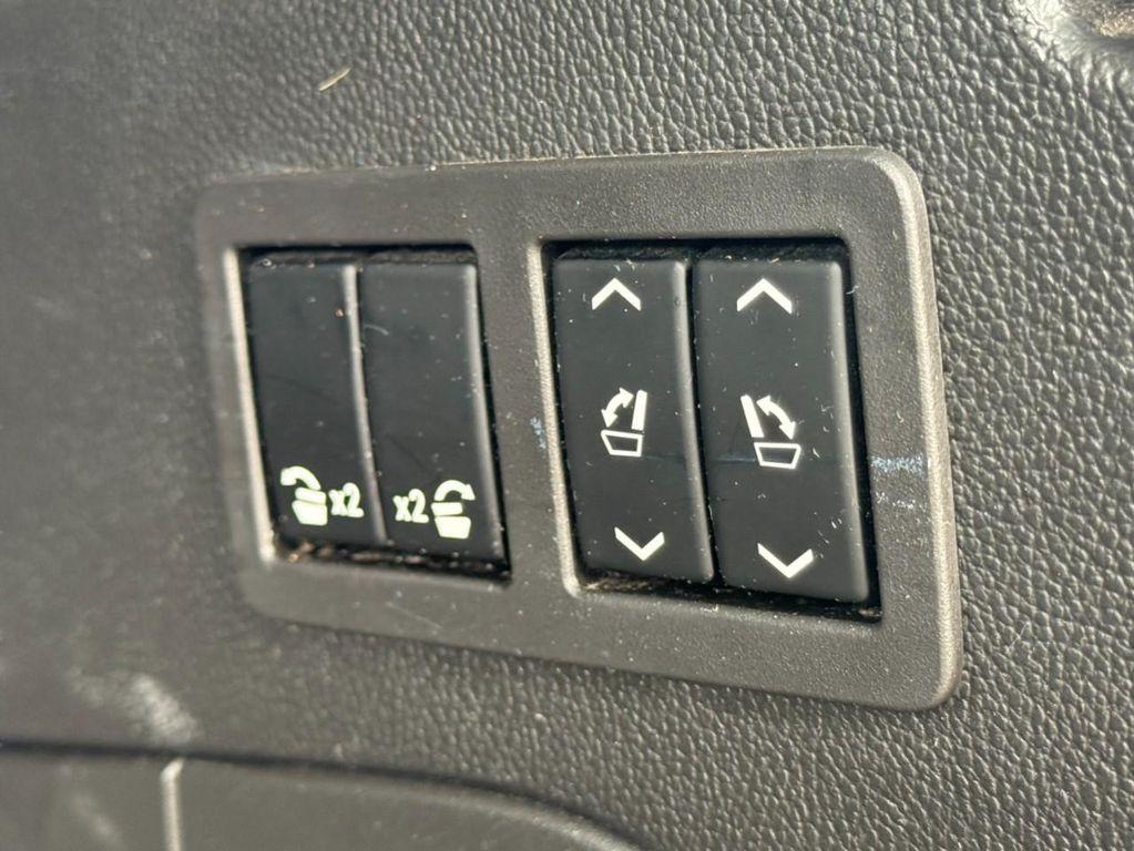 used 2016 GMC Yukon XL car, priced at $21,534