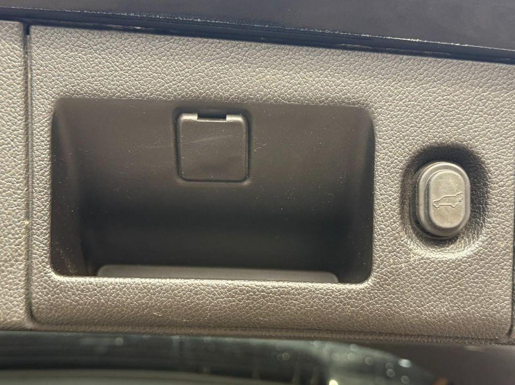 used 2016 GMC Yukon XL car, priced at $21,534