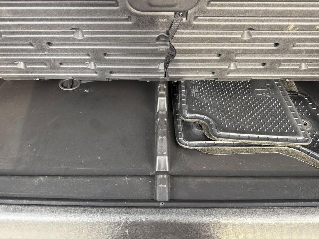 used 2016 GMC Yukon XL car, priced at $21,534