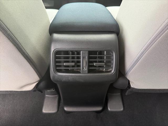 used 2016 Honda CR-V car, priced at $15,988