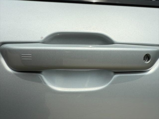 used 2022 Jeep Grand Cherokee L car, priced at $35,440