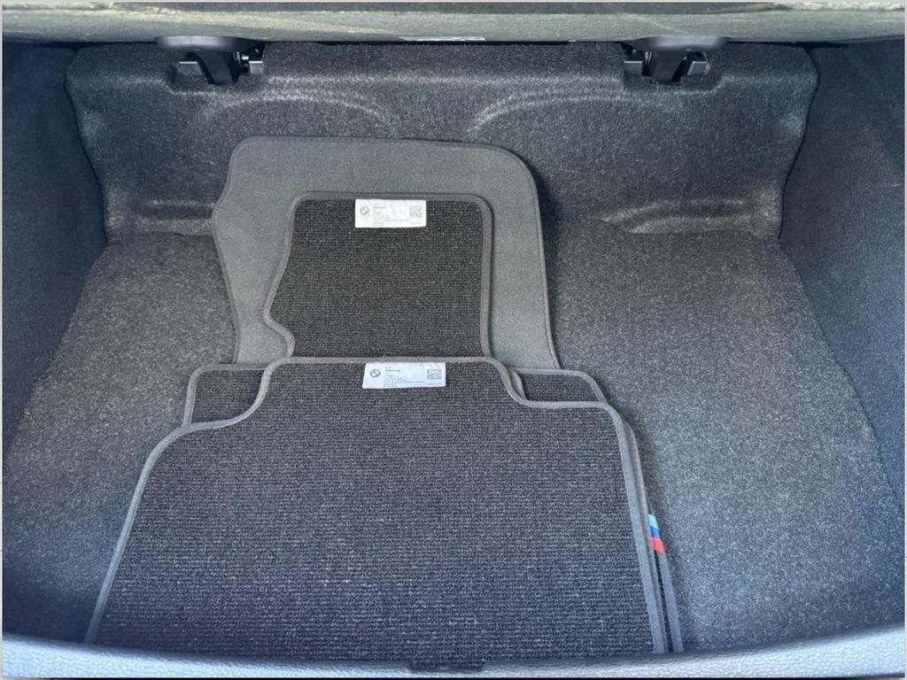 used 2022 BMW X2 car, priced at $32,120