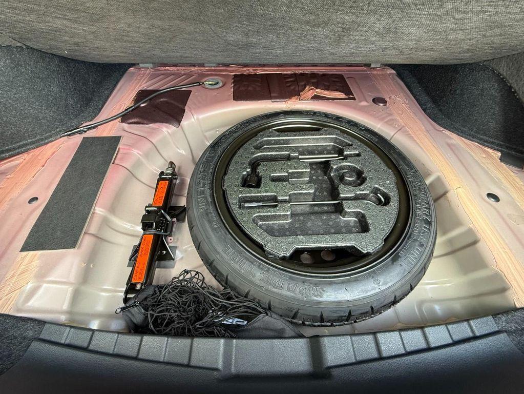 used 2022 Nissan Sentra car, priced at $19,886
