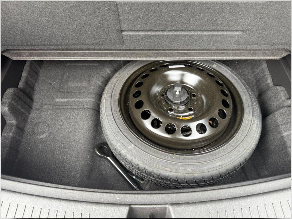 used 2021 Buick Encore GX car, priced at $17,940