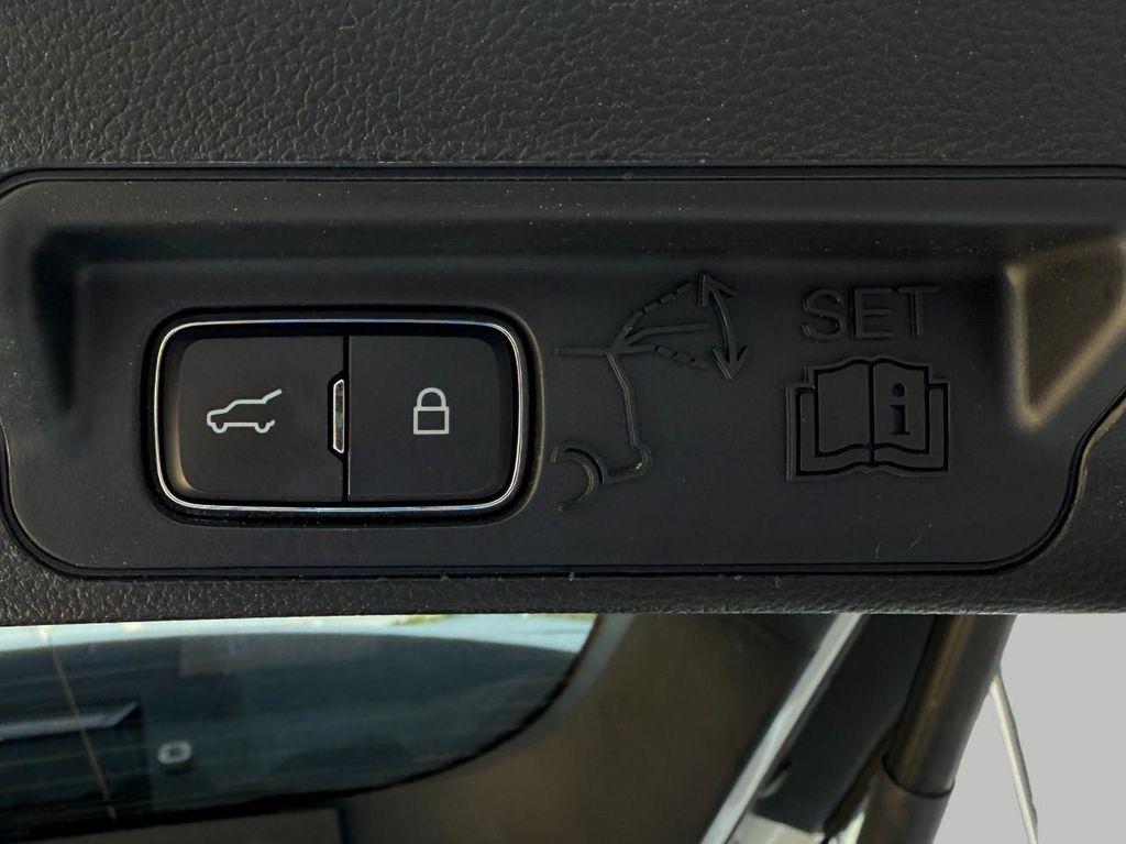 used 2020 Ford Explorer car, priced at $21,642