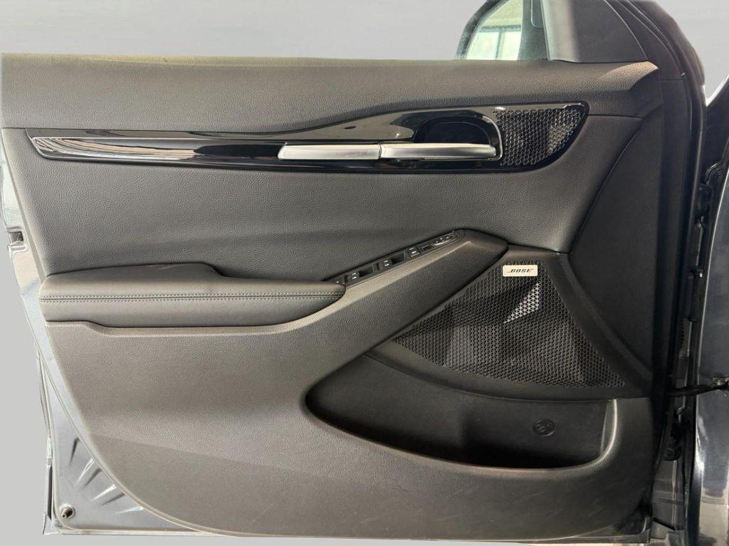 used 2021 Kia Seltos car, priced at $17,615
