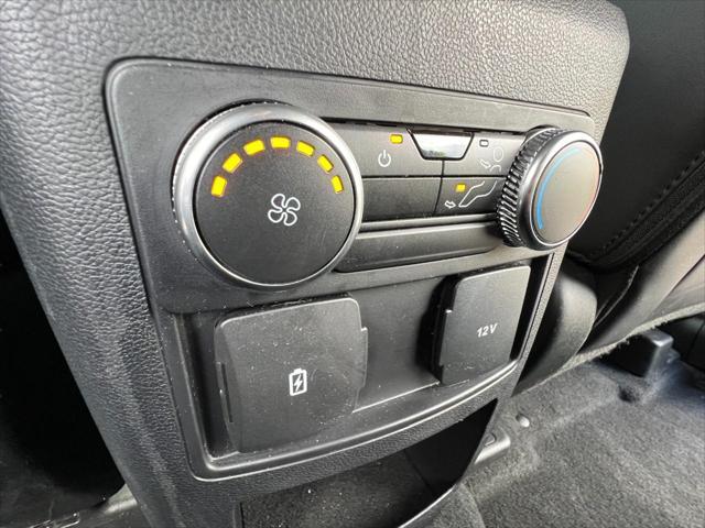 used 2021 Ford Explorer car, priced at $31,964