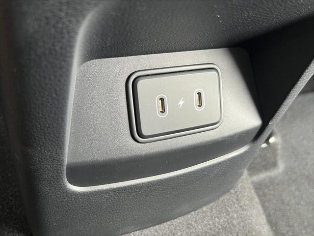 used 2023 Kia Soul car, priced at $20,432