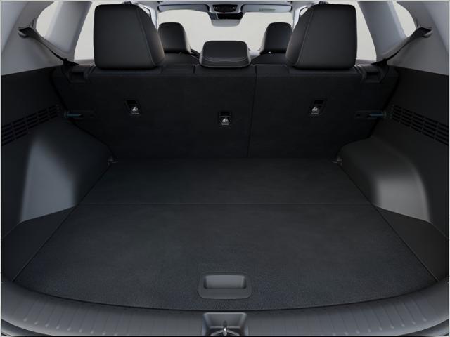 new 2025 Kia Seltos car, priced at $28,730