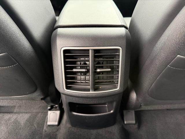 used 2023 Kia Sportage car, priced at $28,567
