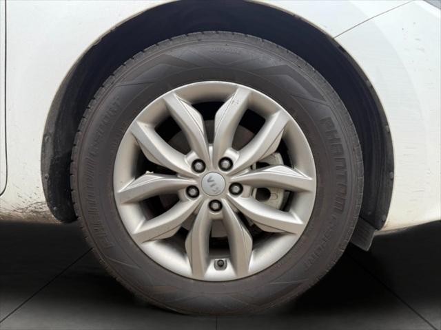used 2021 Kia Sedona car, priced at $17,767
