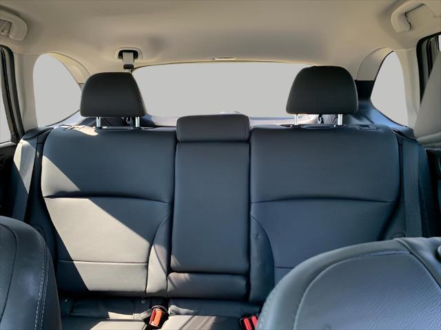used 2019 Subaru Outback car, priced at $21,558