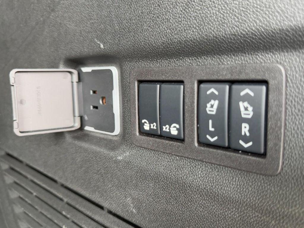 used 2024 GMC Yukon XL car, priced at $68,300