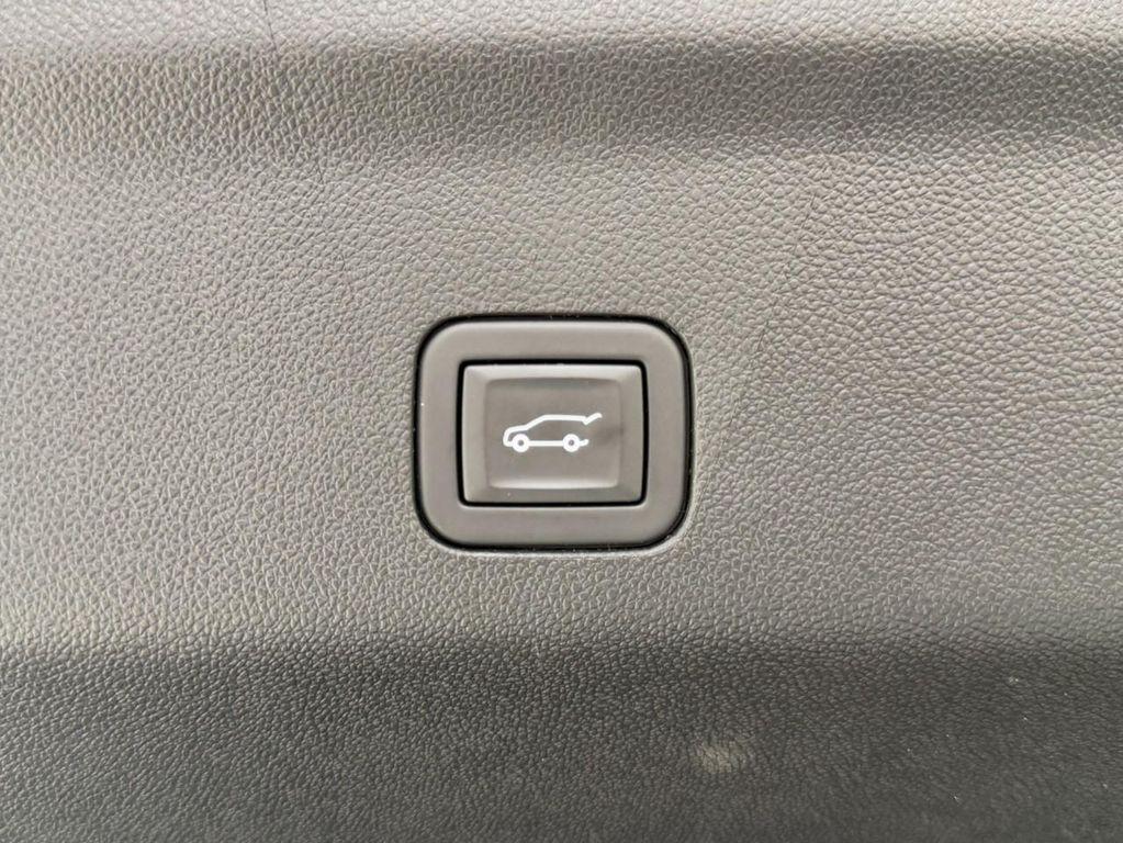 used 2024 GMC Yukon XL car, priced at $68,300