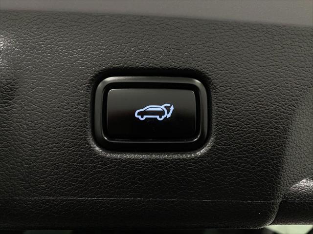 used 2024 Hyundai Palisade car, priced at $41,694