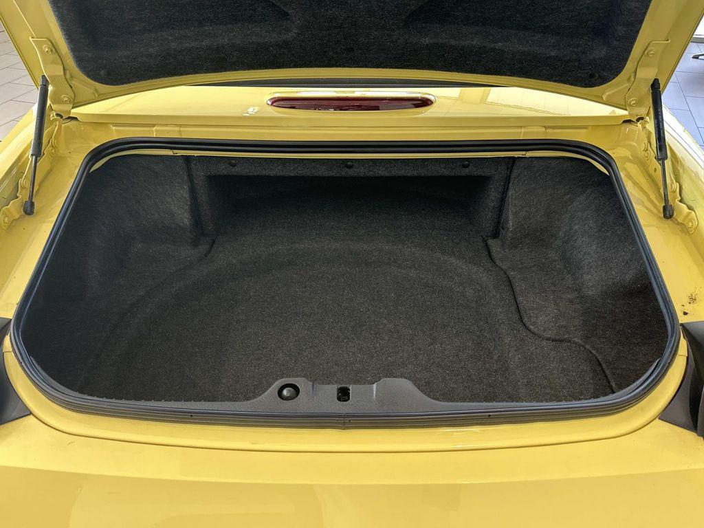 used 2002 Ford Thunderbird car, priced at $19,275