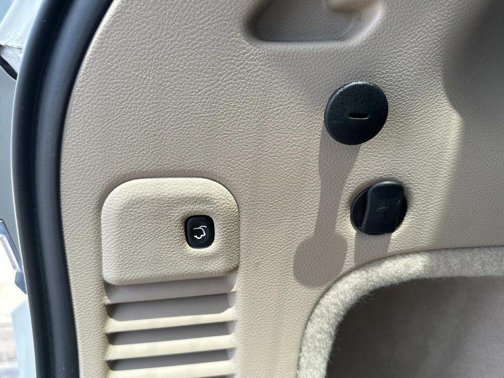 used 2020 Jeep Grand Cherokee car, priced at $23,296