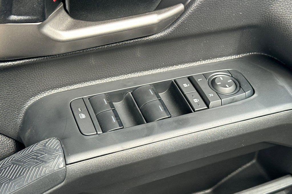 new 2025 Toyota Tacoma car, priced at $55,069